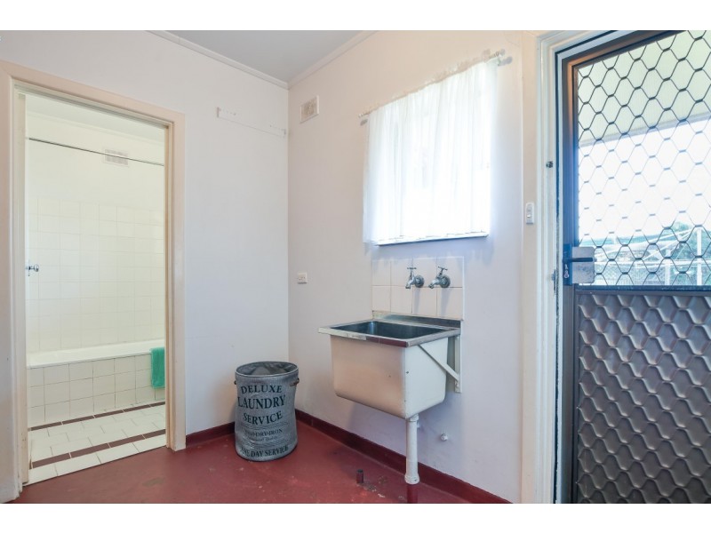 13 Tallon Street, Parafield Gardens SA 5107