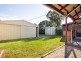 13 Tallon Street, Parafield Gardens SA 5107