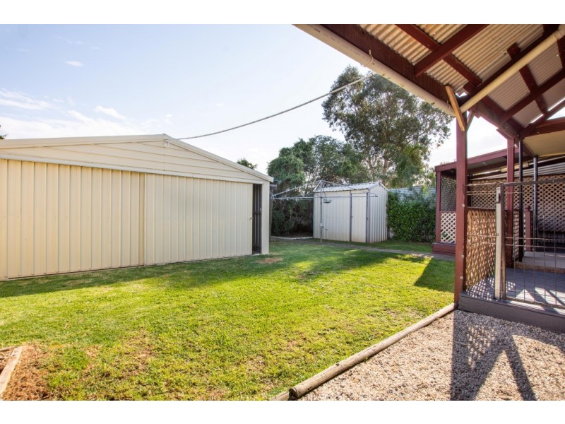 13 Tallon Street, Parafield Gardens SA 5107