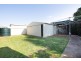 13 Tallon Street, Parafield Gardens SA 5107