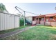 13 Tallon Street, Parafield Gardens SA 5107