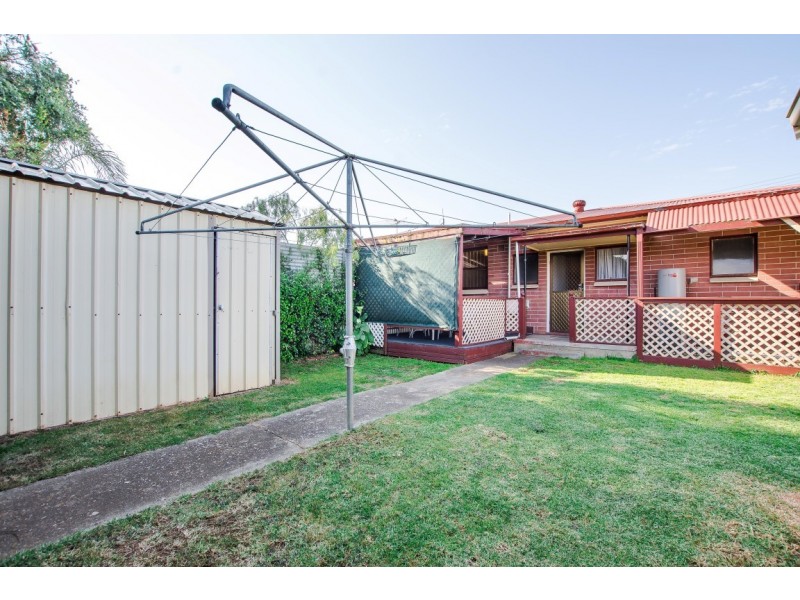 13 Tallon Street, Parafield Gardens SA 5107