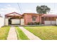 13 Tallon Street, Parafield Gardens SA 5107