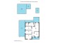 13 Tallon Street, Parafield Gardens SA 5107 Floorplan