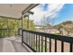 9 Brian Street, Marion SA 5043
