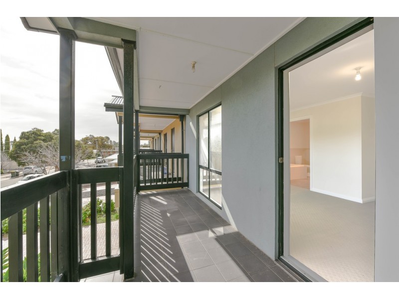 9 Brian Street, Marion SA 5043