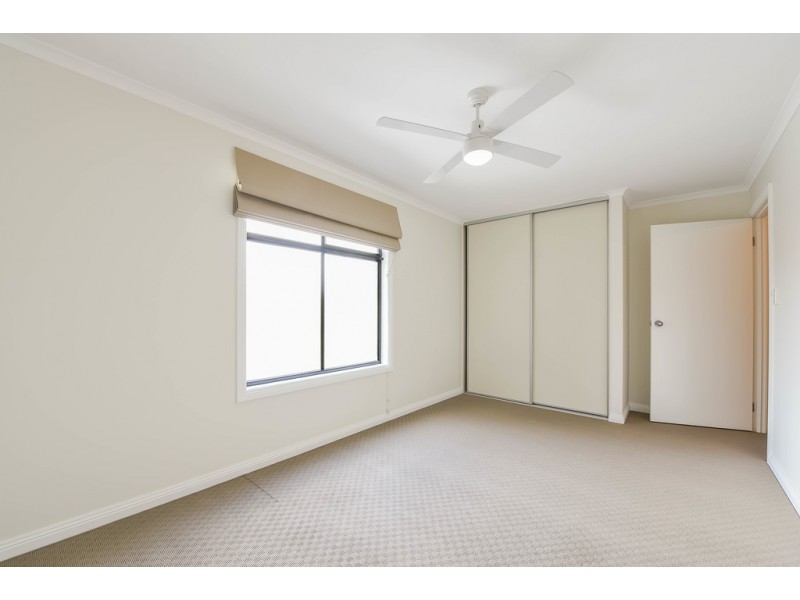 9 Brian Street, Marion SA 5043