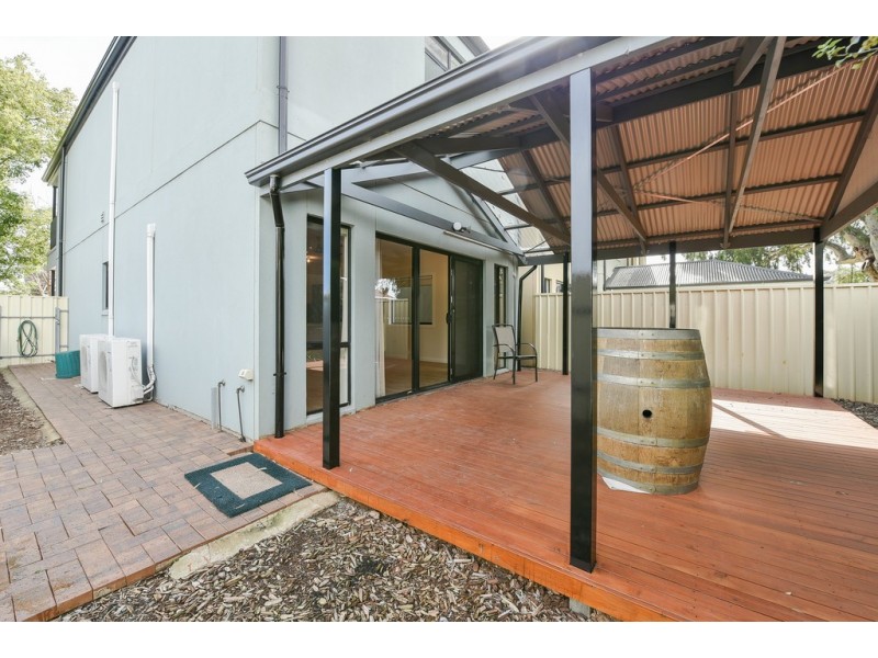 9 Brian Street, Marion SA 5043