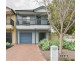 9 Brian Street, Marion SA 5043