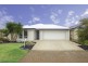 7 Sand Street, Seaford Meadows SA 5169