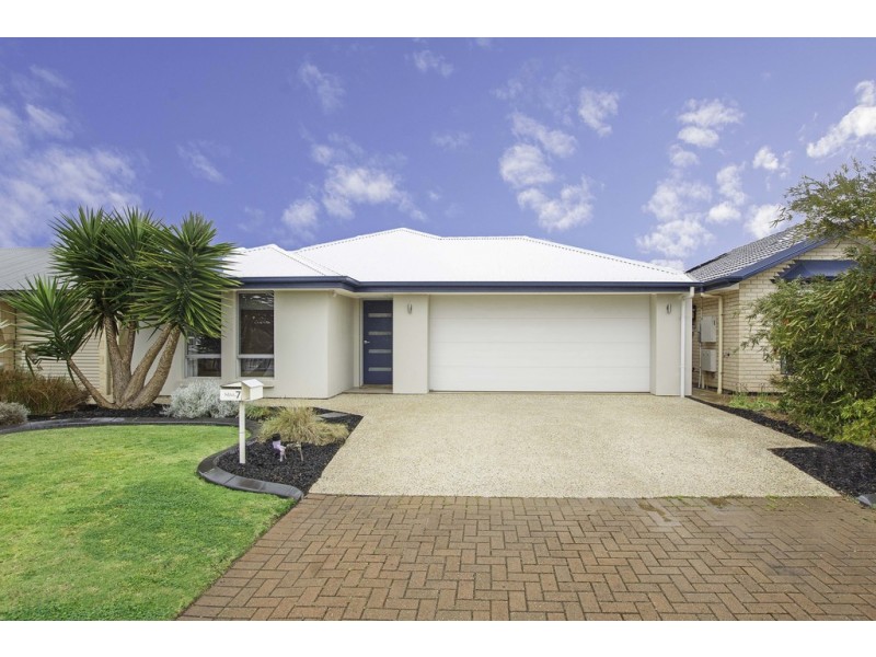 7 Sand Street, Seaford Meadows SA 5169