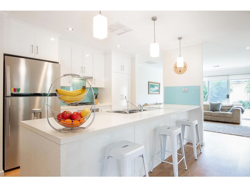 7 Sand Street, Seaford Meadows SA 5169