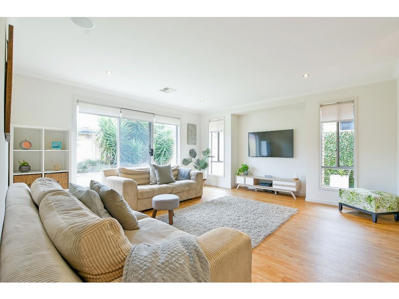 7 Sand Street, Seaford Meadows SA 5169