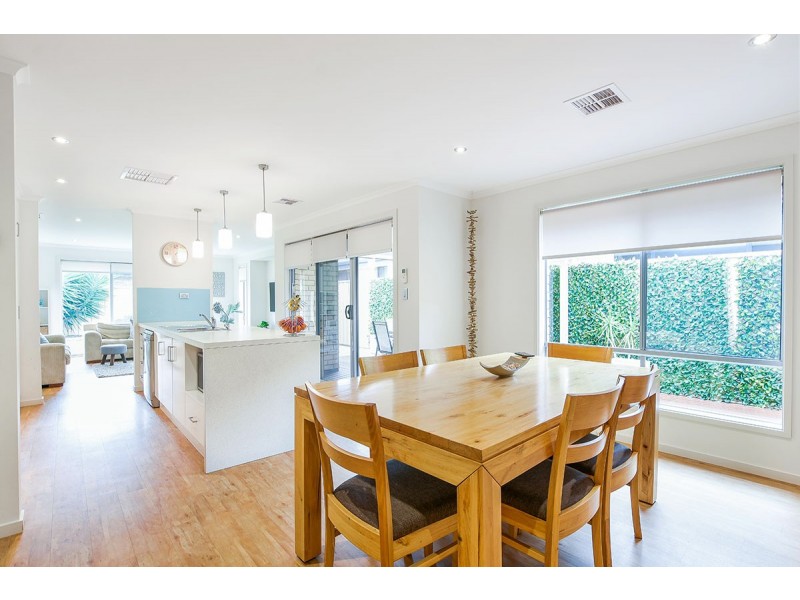 7 Sand Street, Seaford Meadows SA 5169