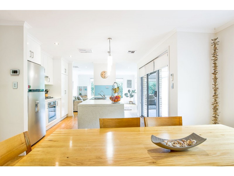 7 Sand Street, Seaford Meadows SA 5169