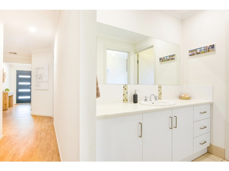 7 Sand Street, Seaford Meadows SA 5169