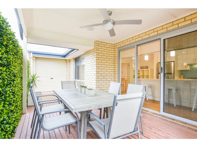 7 Sand Street, Seaford Meadows SA 5169