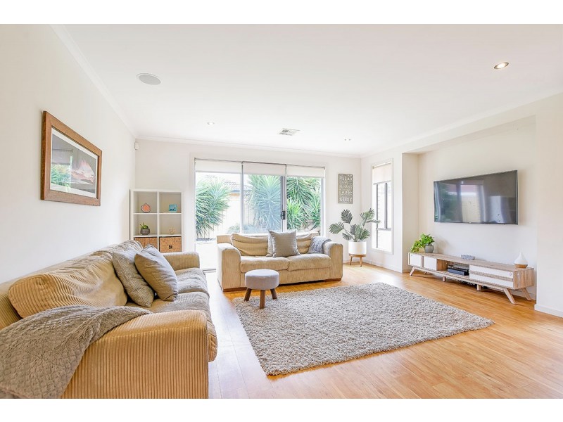 7 Sand Street, Seaford Meadows SA 5169