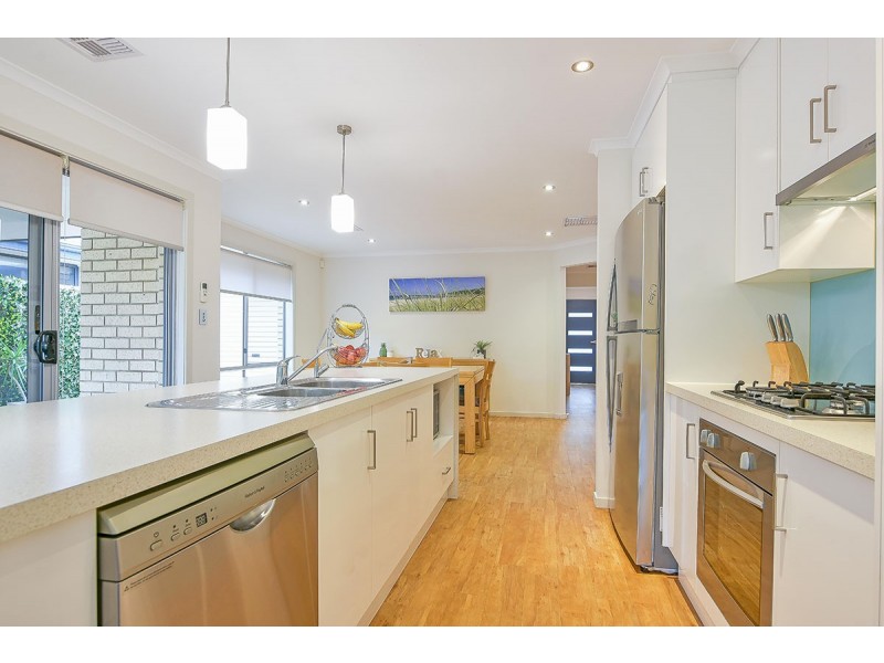 7 Sand Street, Seaford Meadows SA 5169