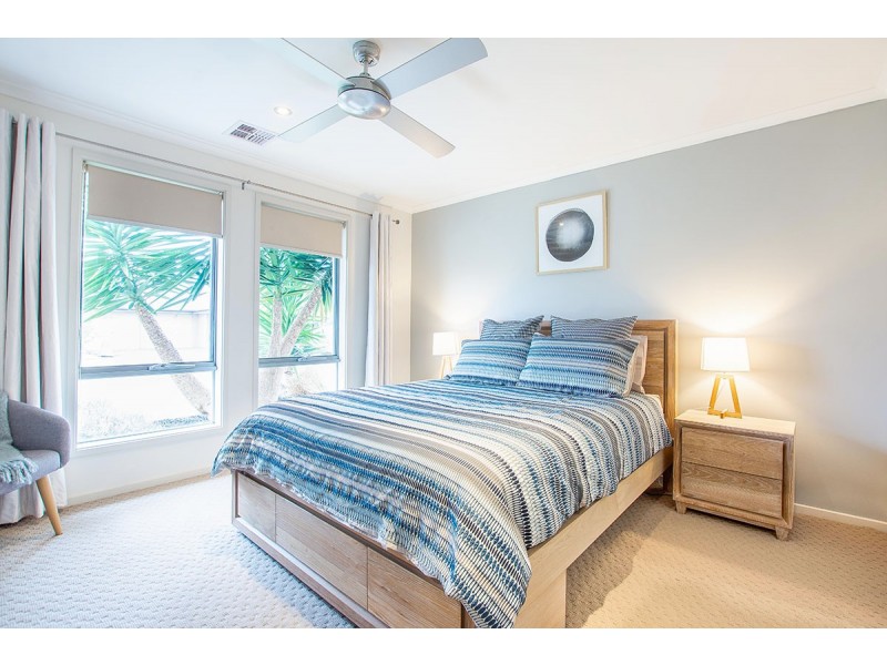 7 Sand Street, Seaford Meadows SA 5169