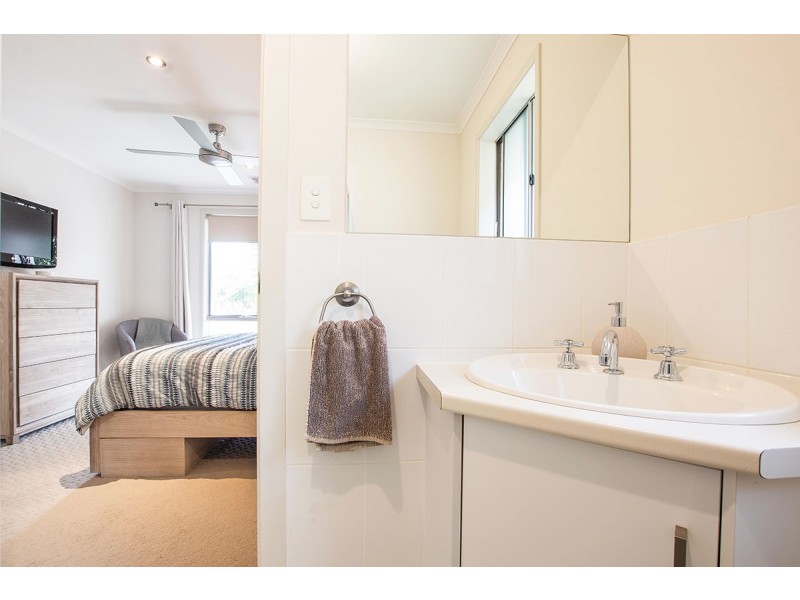 7 Sand Street, Seaford Meadows SA 5169