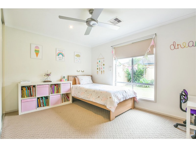 7 Sand Street, Seaford Meadows SA 5169