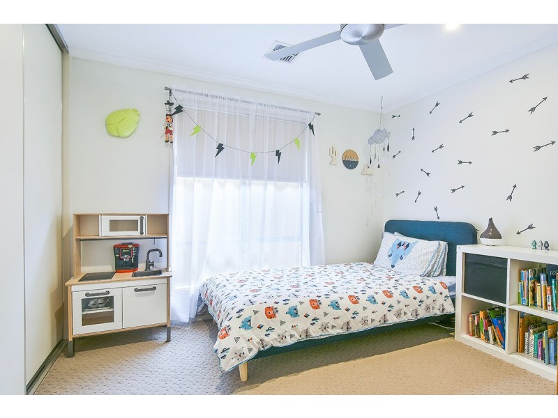 7 Sand Street, Seaford Meadows SA 5169