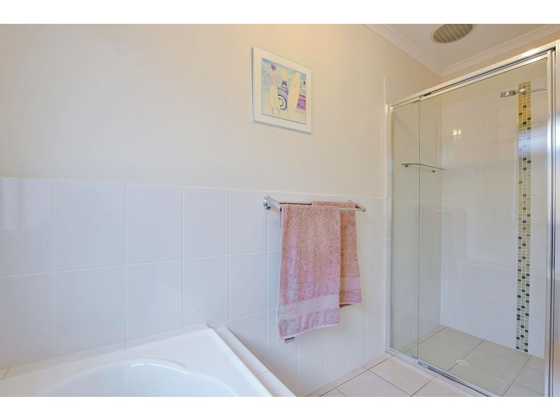 7 Sand Street, Seaford Meadows SA 5169