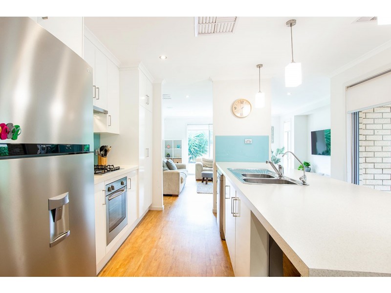 7 Sand Street, Seaford Meadows SA 5169