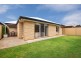 7 Sand Street, Seaford Meadows SA 5169