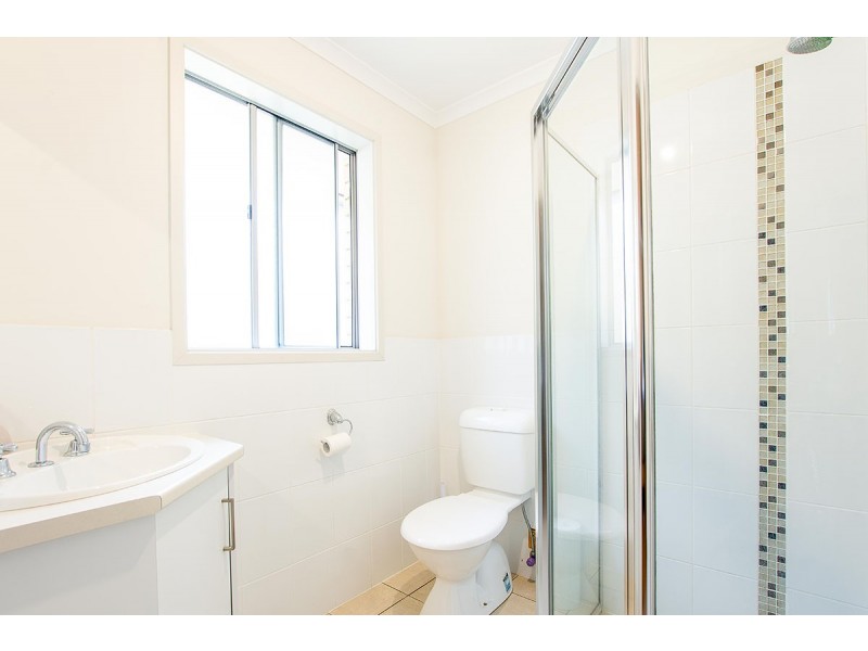 7 Sand Street, Seaford Meadows SA 5169