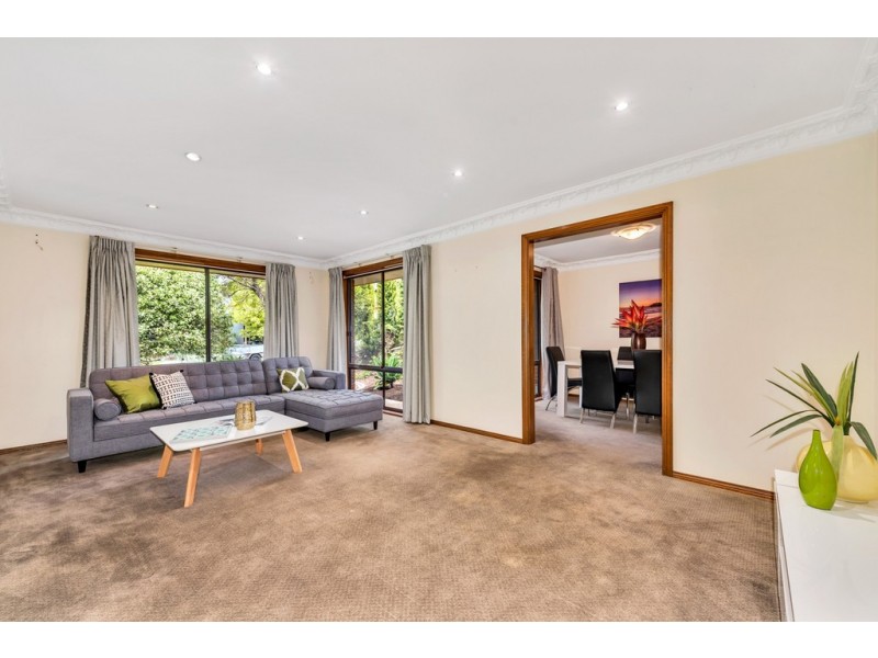 36 McHarg Road, Happy Valley SA 5159