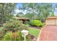36 McHarg Road, Happy Valley SA 5159