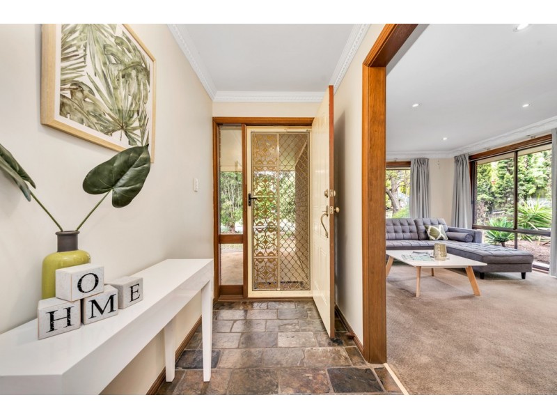 36 McHarg Road, Happy Valley SA 5159