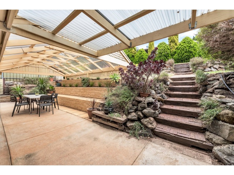 36 McHarg Road, Happy Valley SA 5159