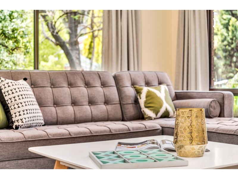 36 McHarg Road, Happy Valley SA 5159