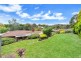 36 McHarg Road, Happy Valley SA 5159