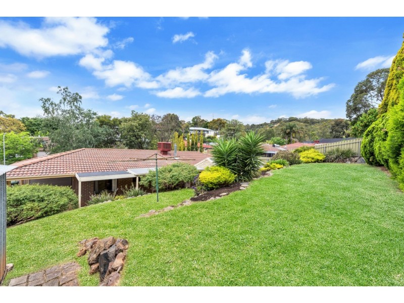 36 McHarg Road, Happy Valley SA 5159