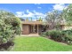 36 McHarg Road, Happy Valley SA 5159