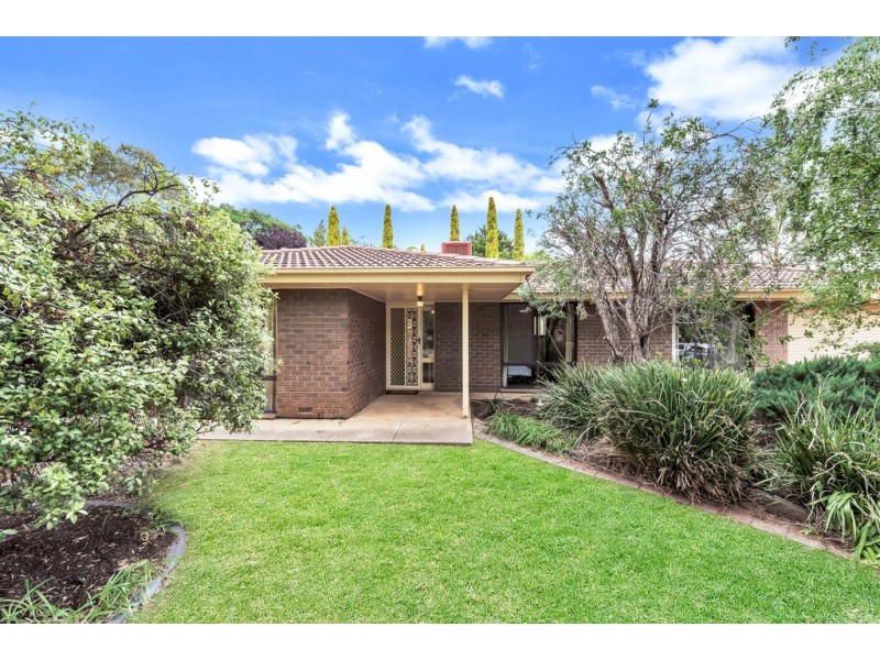 36 McHarg Road, Happy Valley SA 5159