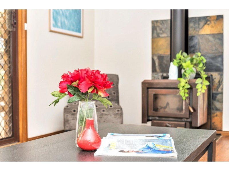 36 McHarg Road, Happy Valley SA 5159