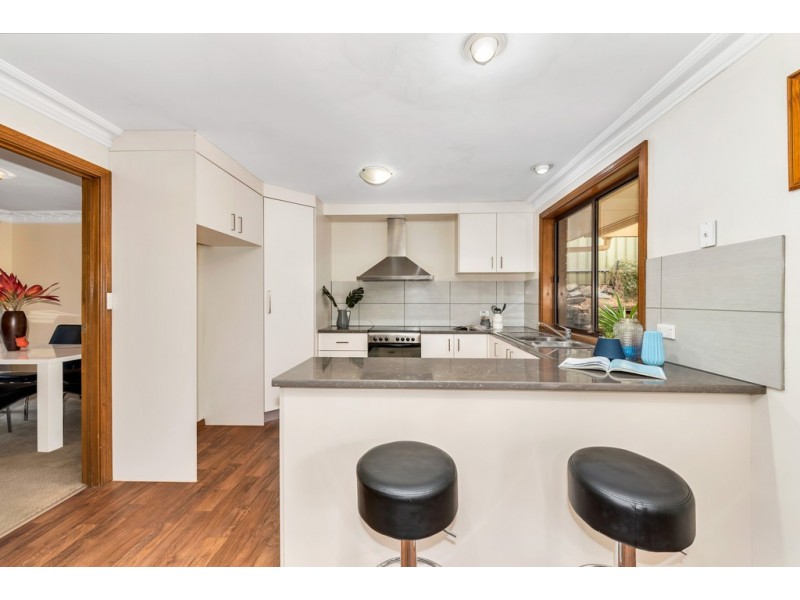 36 McHarg Road, Happy Valley SA 5159