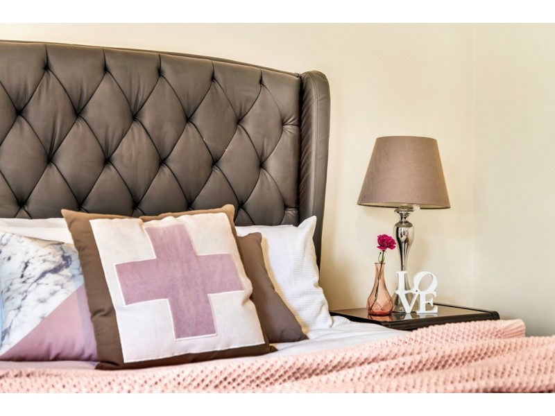 36 McHarg Road, Happy Valley SA 5159