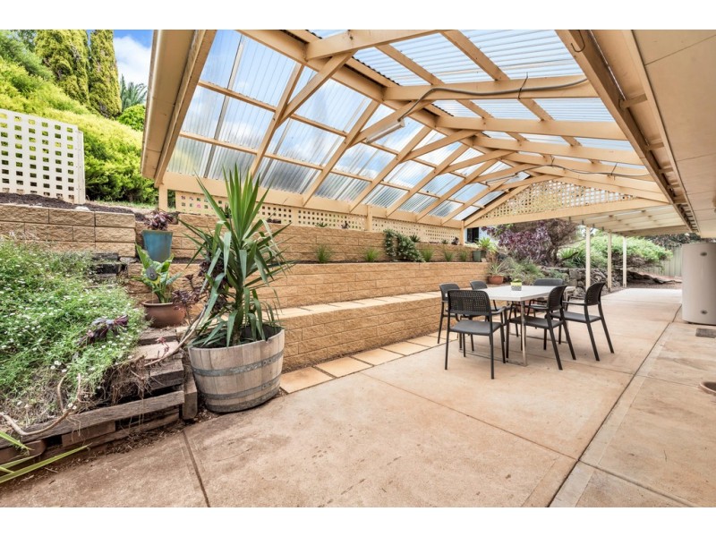 36 McHarg Road, Happy Valley SA 5159