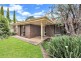36 McHarg Road, Happy Valley SA 5159