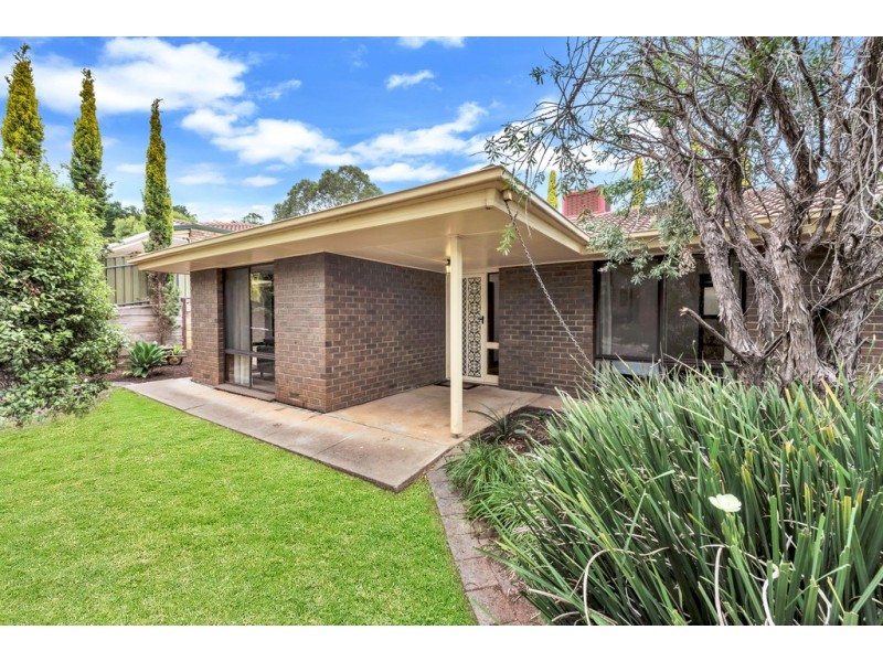 36 McHarg Road, Happy Valley SA 5159