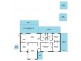 36 McHarg Road, Happy Valley SA 5159 Floorplan