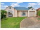 7 Lindsay Court, Aberfoyle Park SA 5159