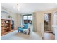 7 Lindsay Court, Aberfoyle Park SA 5159