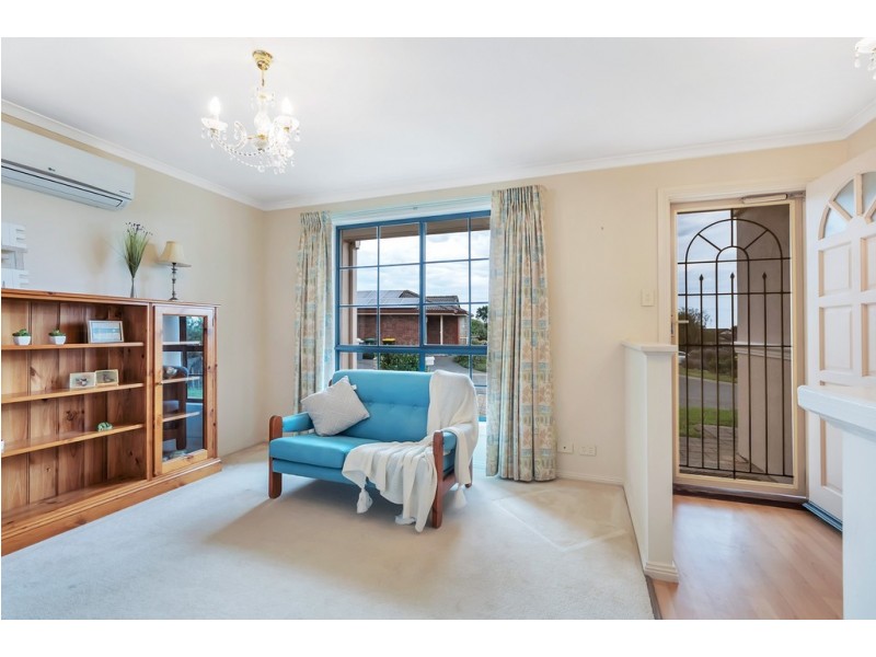 7 Lindsay Court, Aberfoyle Park SA 5159